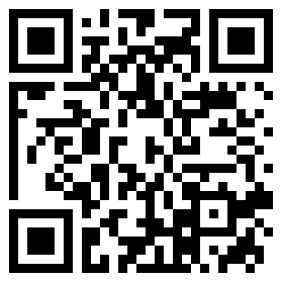 捕鱼新纪元手游免费版下载-捕鱼新纪元2025官方正版下载