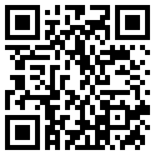 捕鱼大决战手游免费版下载-捕鱼大决战2025官方正版下载