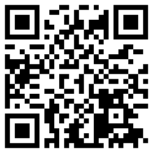 捕梦猫手游免费版下载-捕梦猫2025官方正版下载