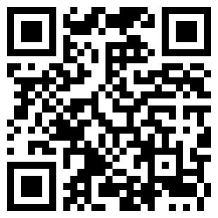 博雅中国象棋手游免费版下载-博雅中国象棋2025官方正版下载