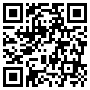 波可龙迷宫手游免费版下载-波可龙迷宫2025官方正版下载