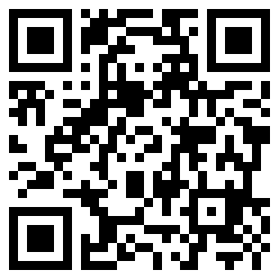 饼干碰碰碰手游免费版下载-饼干碰碰碰2025官方正版下载