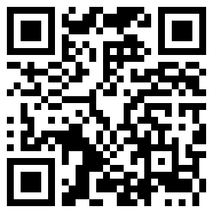 冰雪王座手游免费版下载-冰雪王座2025官方正版下载