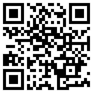 冰雪皇家婚礼手游免费版下载-冰雪皇家婚礼2025官方正版下载