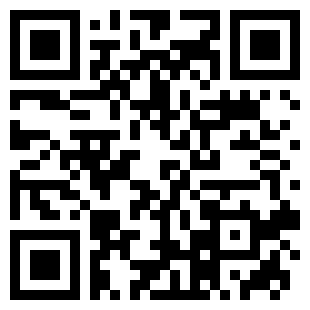 宾果消消消手游免费版下载-宾果消消消2025官方正版下载