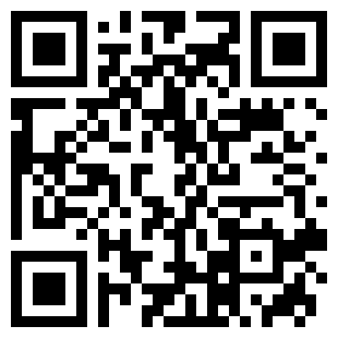 别摔了手游免费版下载-别摔了2025官方正版下载