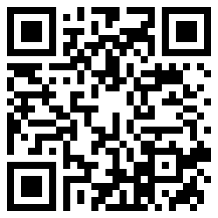 别跑精灵手游免费版下载-别跑精灵2025官方正版下载