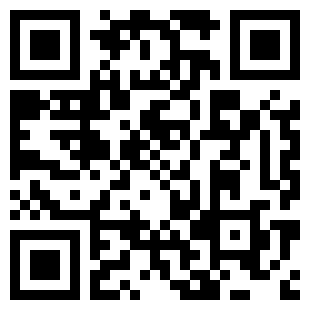 表情消消乐手游免费版下载-表情消消乐2025官方正版下载