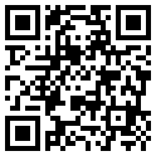 边境检察官手游免费版下载-边境检察官2025官方正版下载