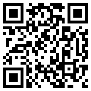 奔跑吧葫芦娃手游免费版下载-奔跑吧葫芦娃2025官方正版下载