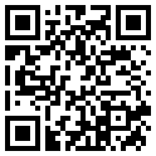 暴爽疯狂赛车手游免费版下载-暴爽疯狂赛车2025官方正版下载