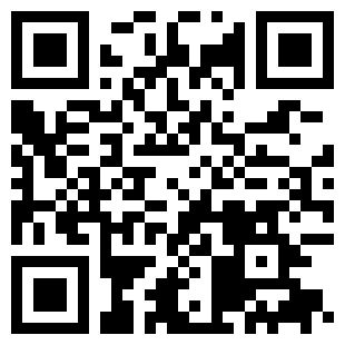 暴打魏蜀吴手游免费版下载-暴打魏蜀吴2025官方正版下载