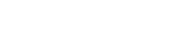 华筒网