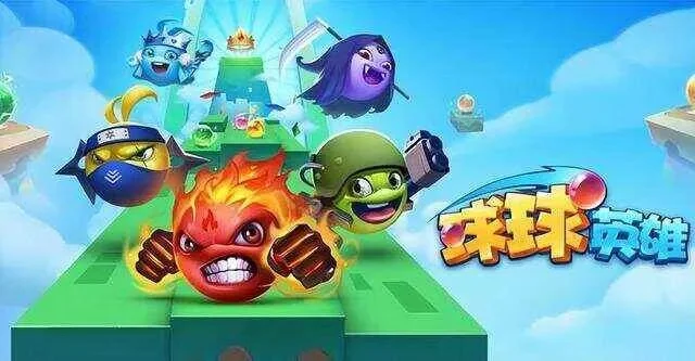 休闲射击小游戏排行榜-休闲射击游戏推荐