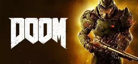 doom3配置要求-Doom 3配置要求详解