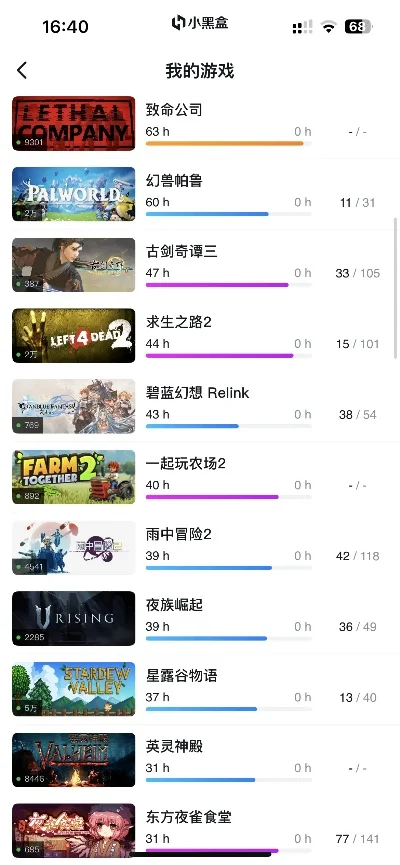 不用信号的游戏排行榜-离线游戏无需信号