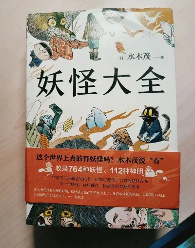 推荐砍怪类手游排行榜-砍怪手游排行榜推荐